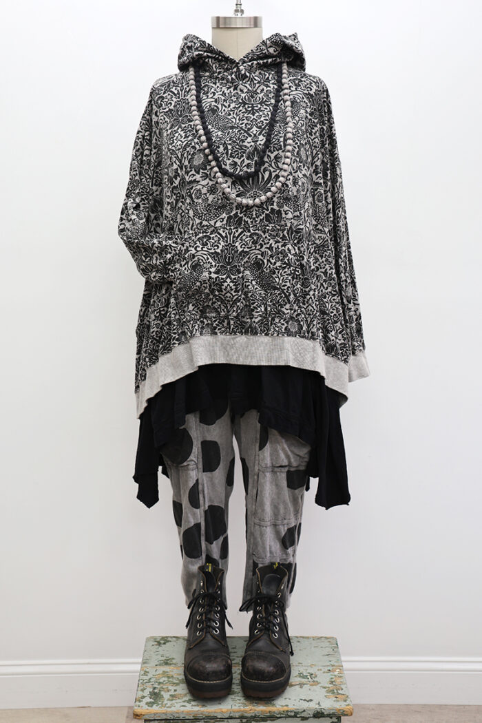 Bode Hoodie