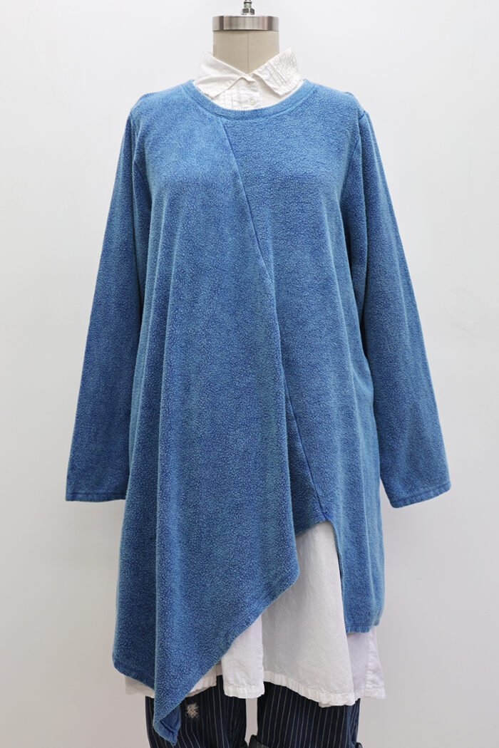 Kite Shirt - Image 2