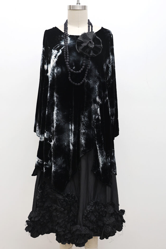 Coquette Skirt - Image 2