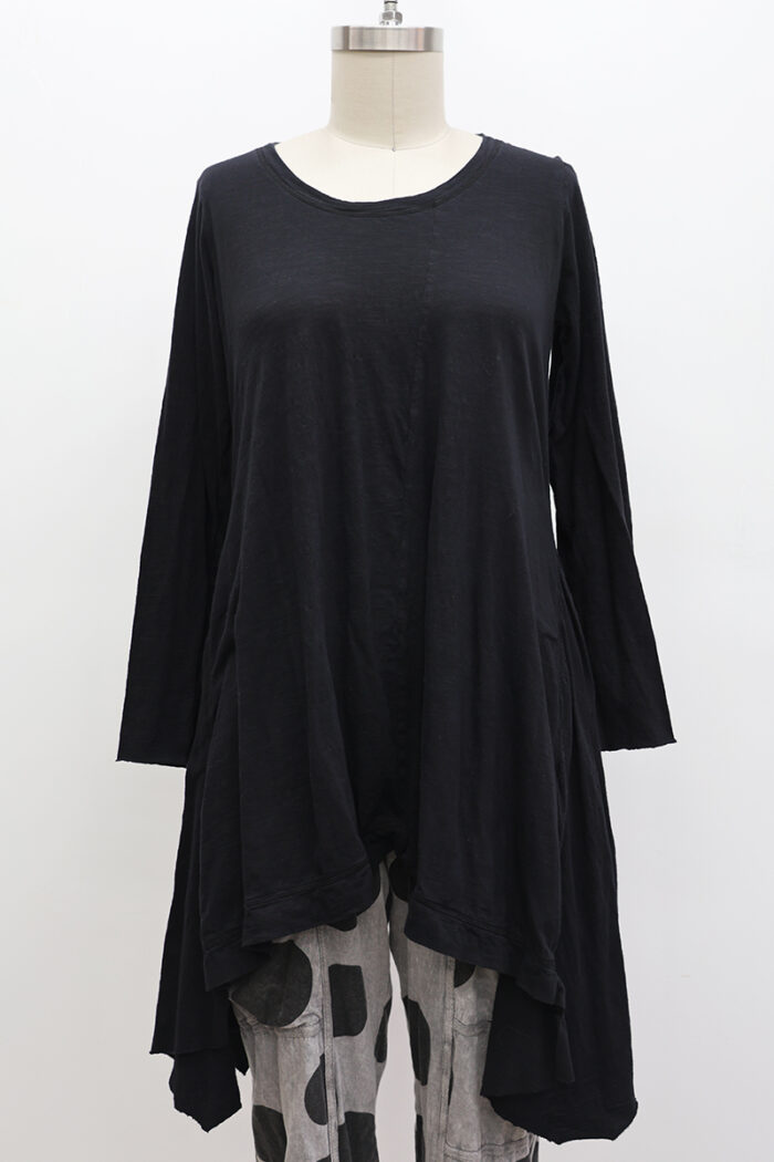 Short Ballet Dress - Image 2