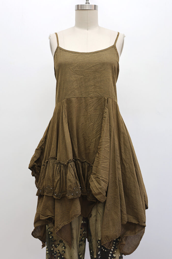 Sweet Slip - Image 2