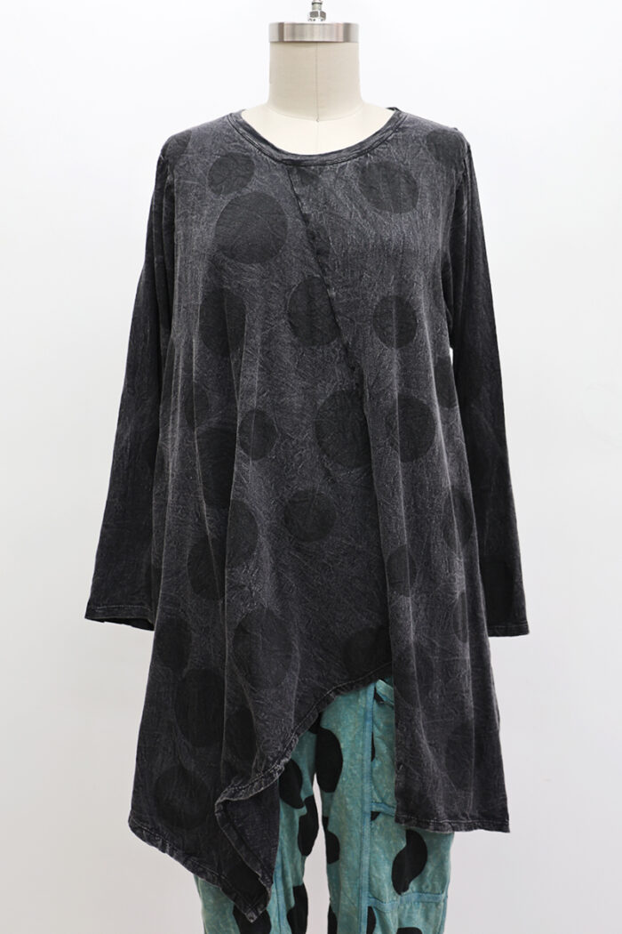 Kite Shirt - Image 2