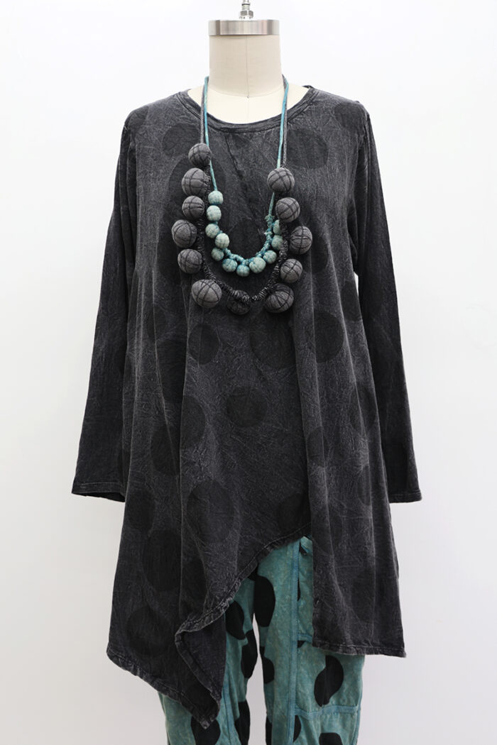Kite Shirt