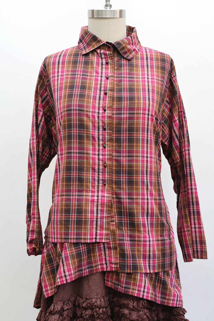 Austria Shirt - Image 2