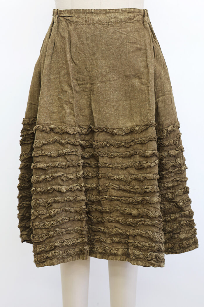Ooh La La Skirt - Image 2