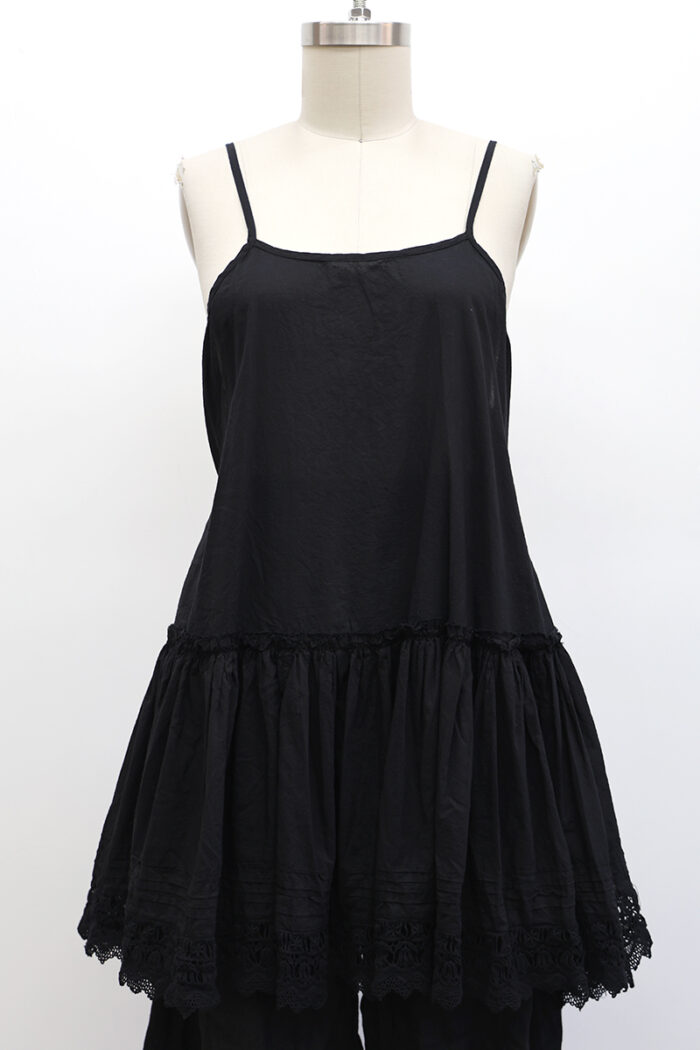 Bloomer Cami - Image 2