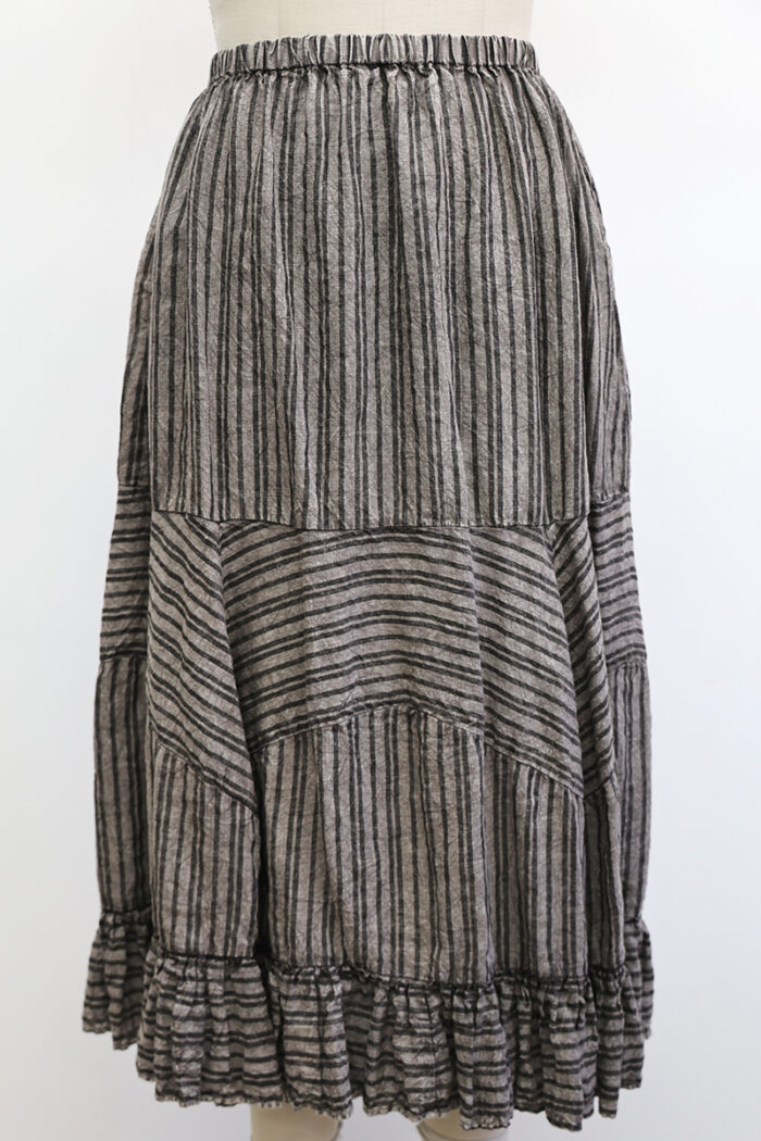 Delilah Skirt - Image 2