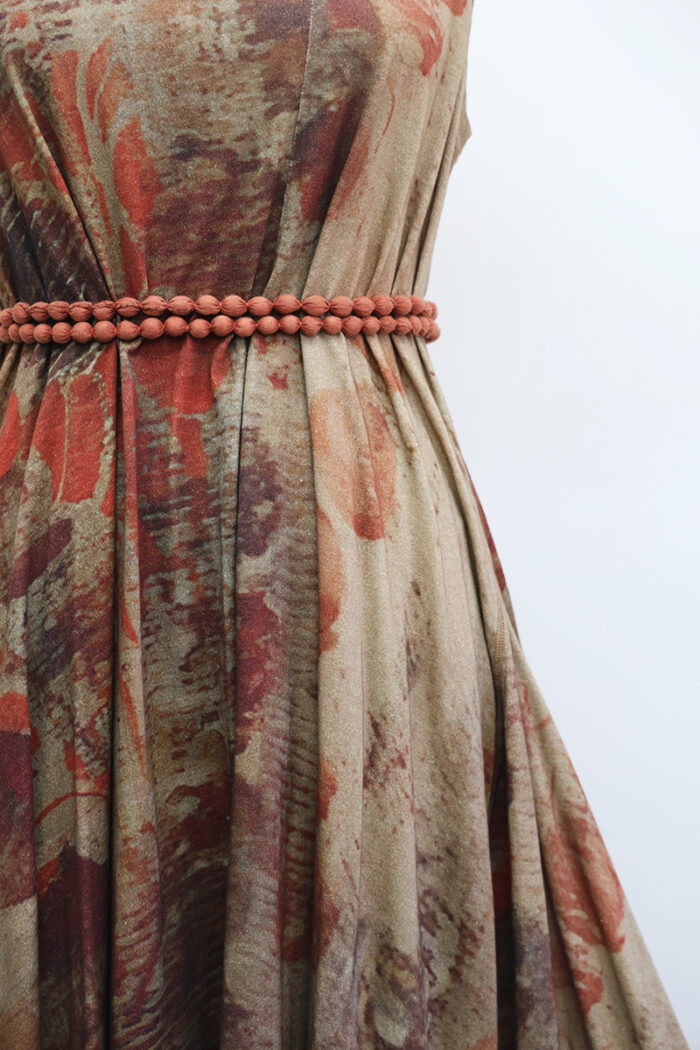 Long Ballet Slip - Image 4