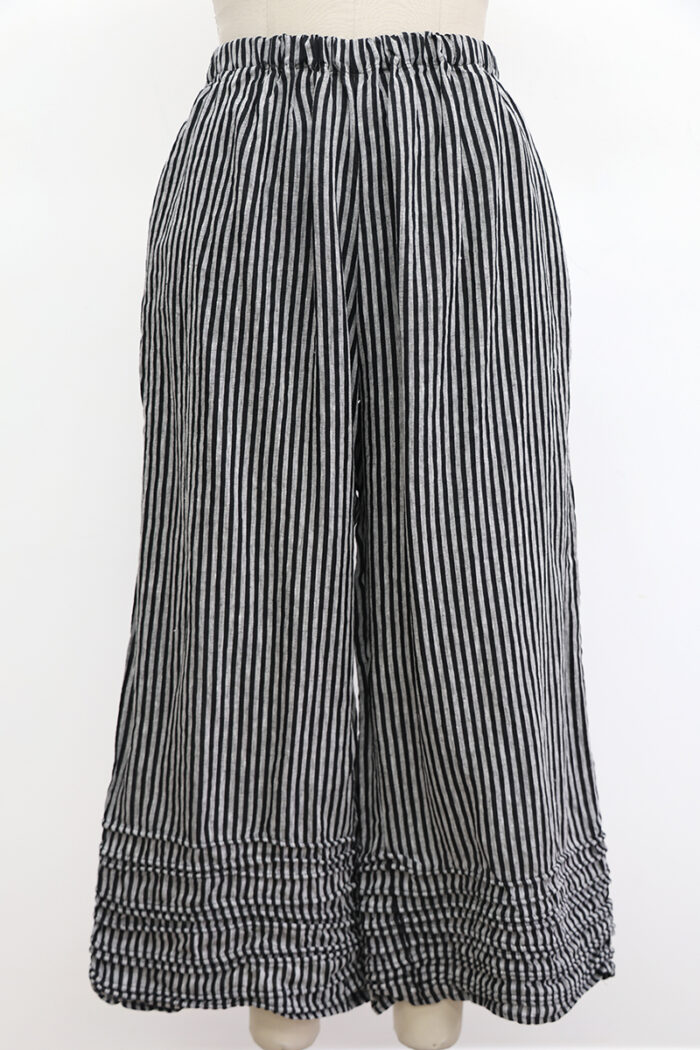 Spring Pant
