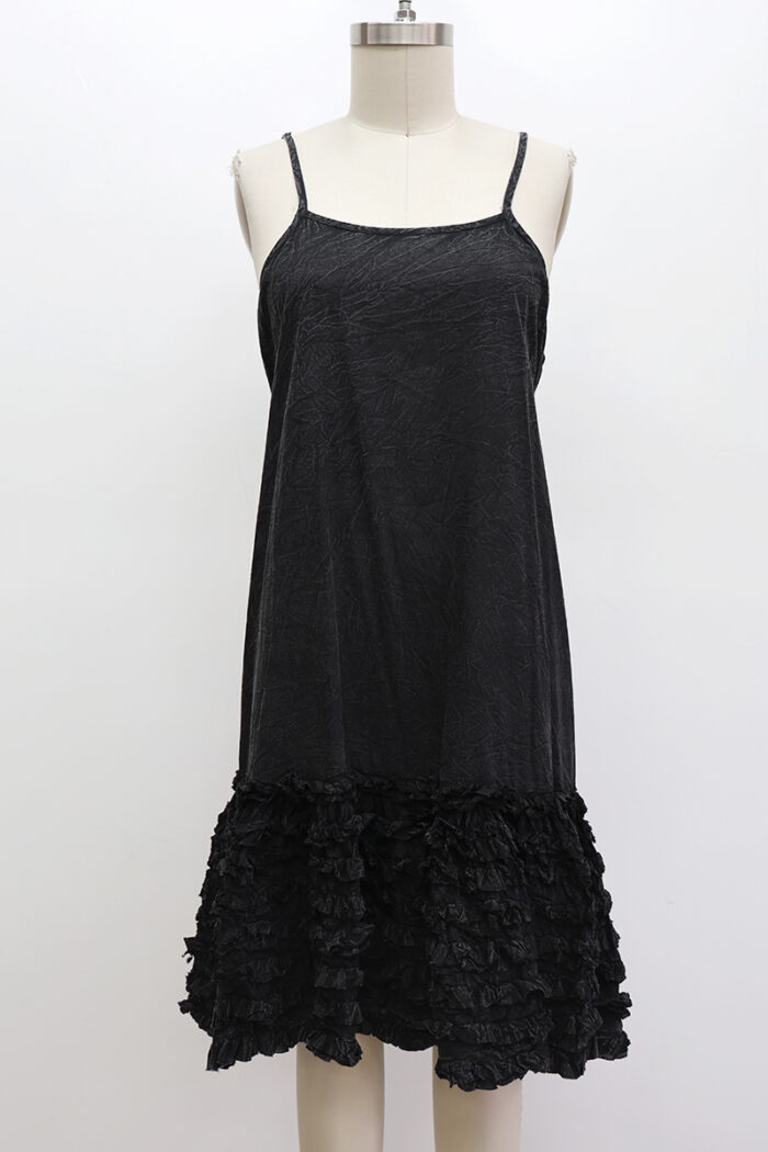 Burlesque Slip - Image 2