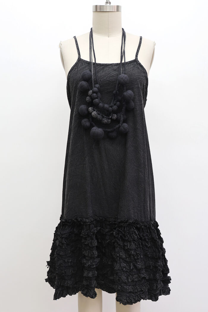 Burlesque Slip