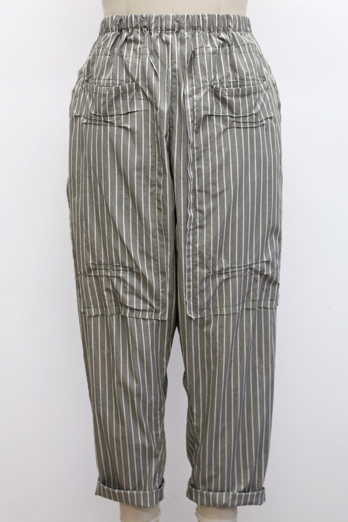 Barn Pant