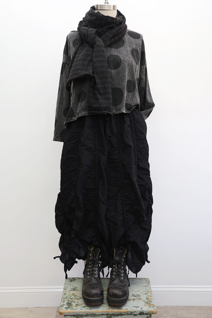 Parachute Pant