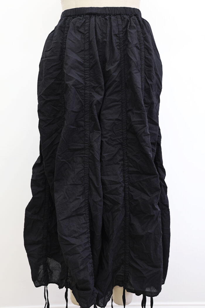 Parachute Pant - Image 2