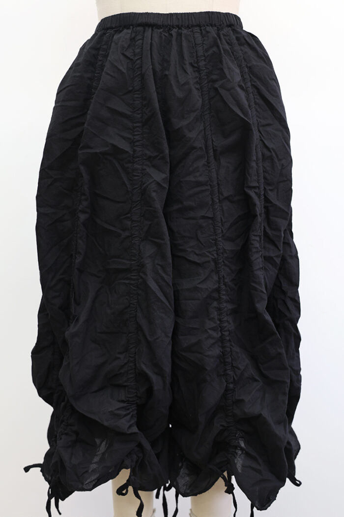 Parachute Pant - Image 3