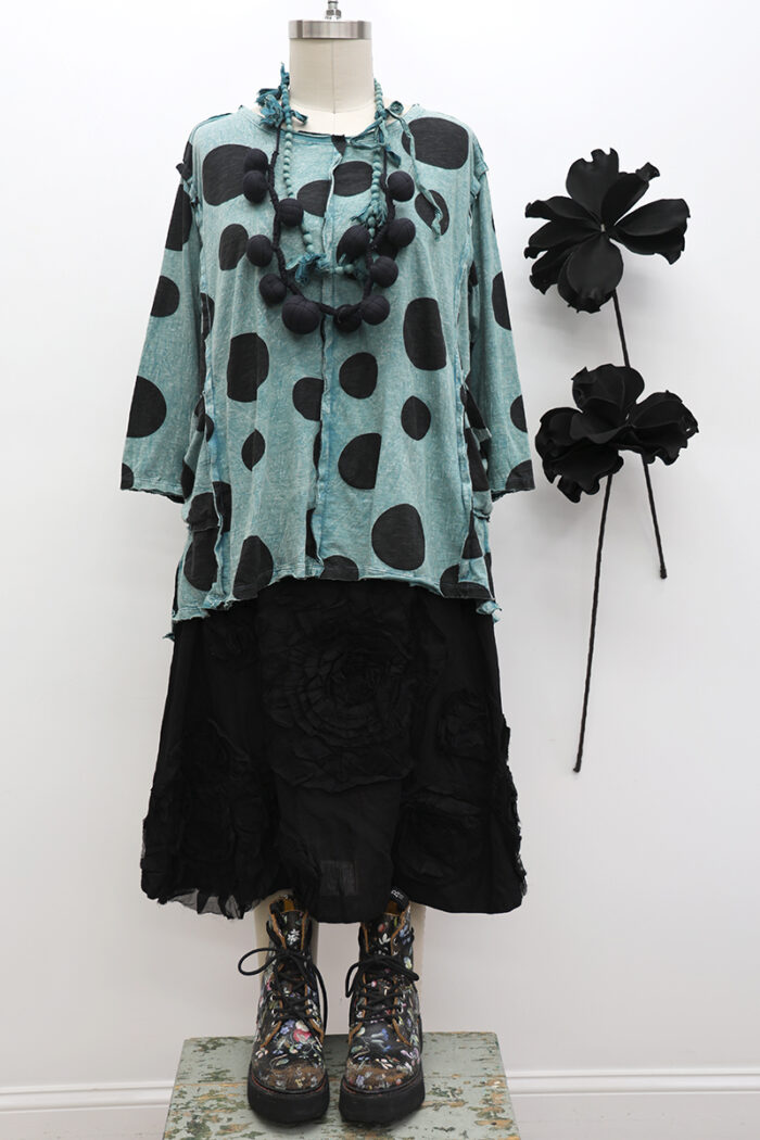 Garden Skirt - Image 2