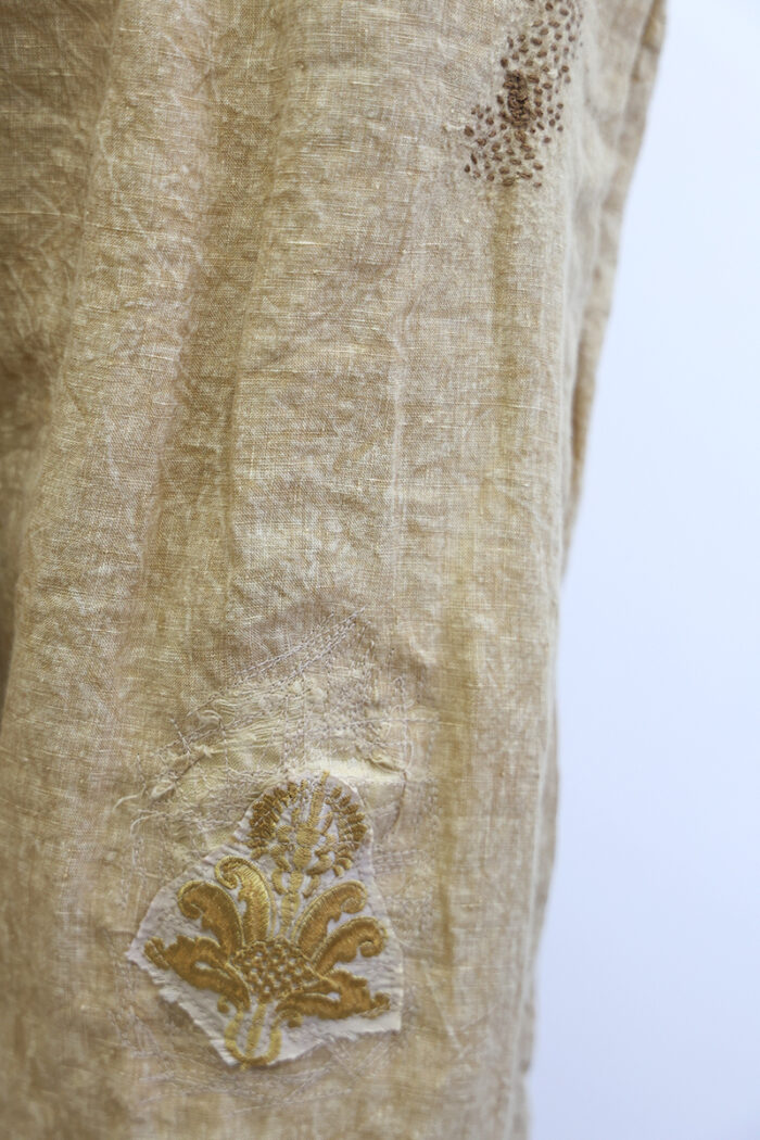 Jeans - Image 4