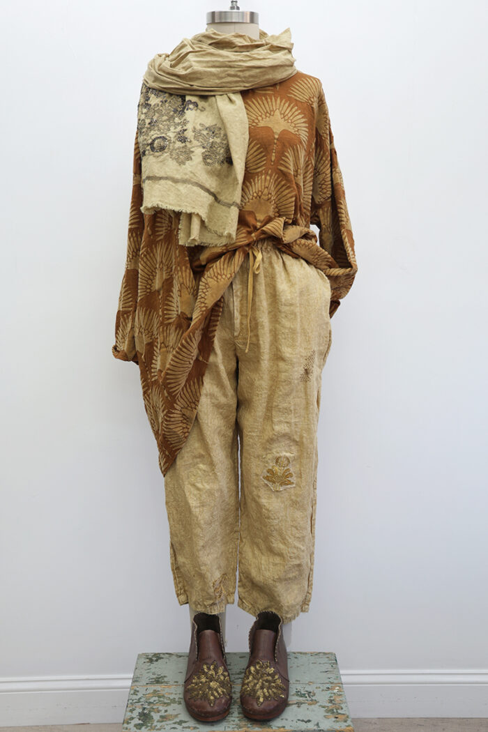 Jeans - Image 3