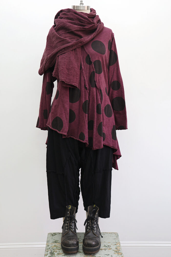 Harem Pant - Image 2