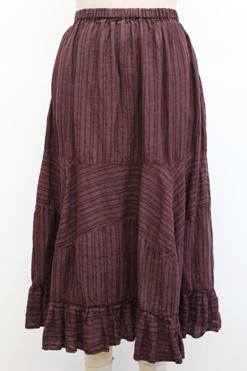 Delilah Skirt