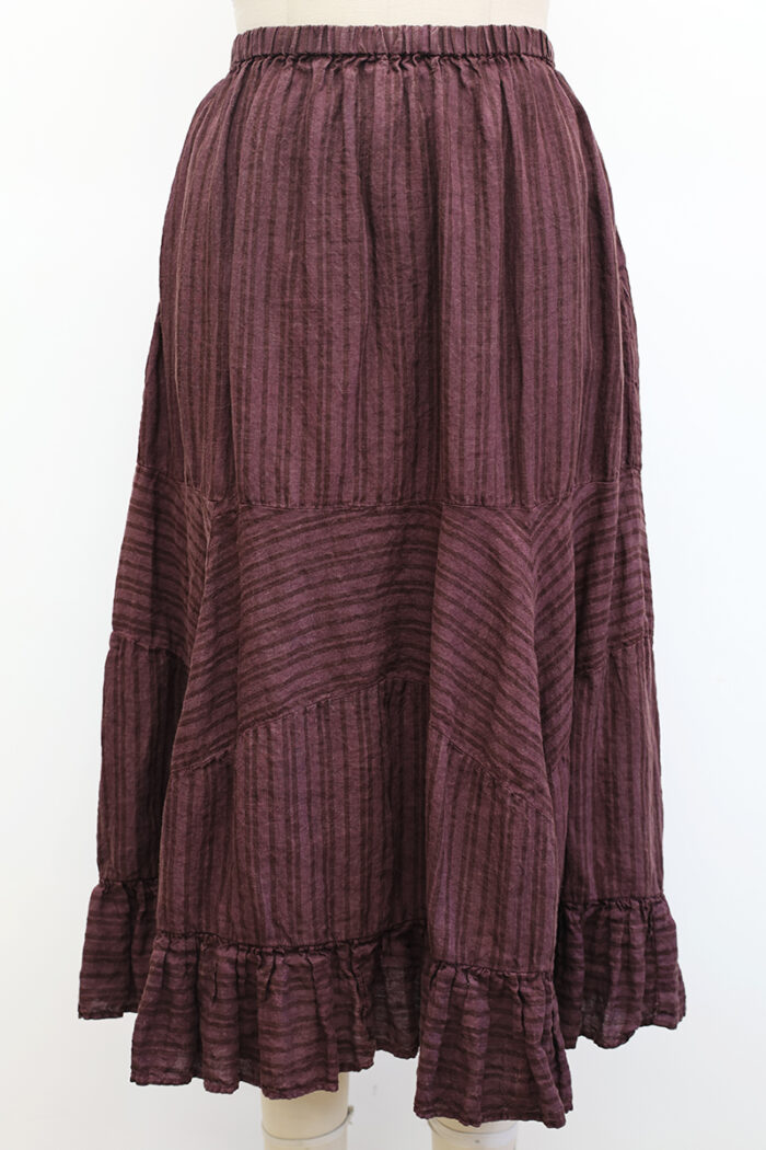 Delilah Skirt