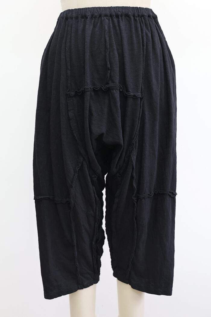 Harem Pant
