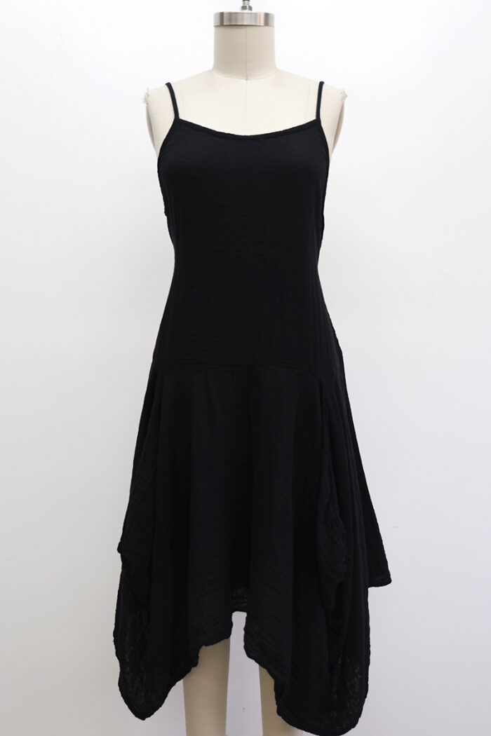 Long Pinwheel Slip - Image 2