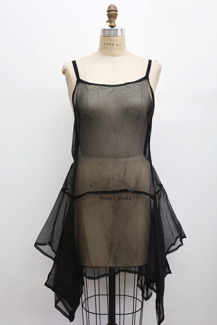 Short Pinwheel Slip - Image 2