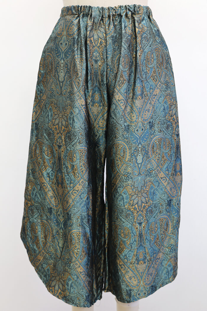 Basic Pant