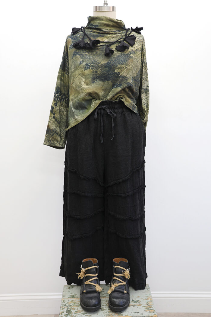 Eastwood Pant - Image 2