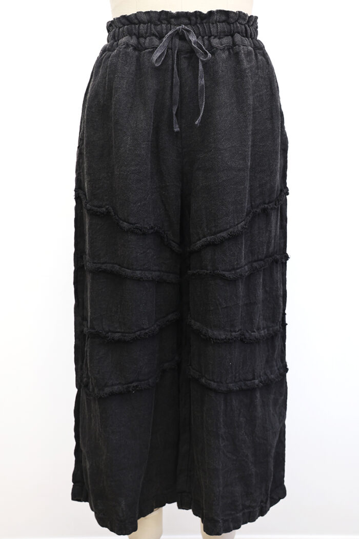 Eastwood Pant
