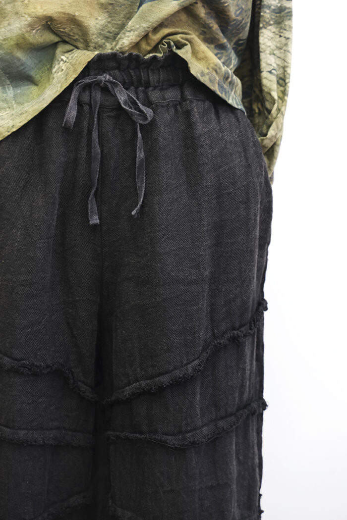 Eastwood Pant - Image 3