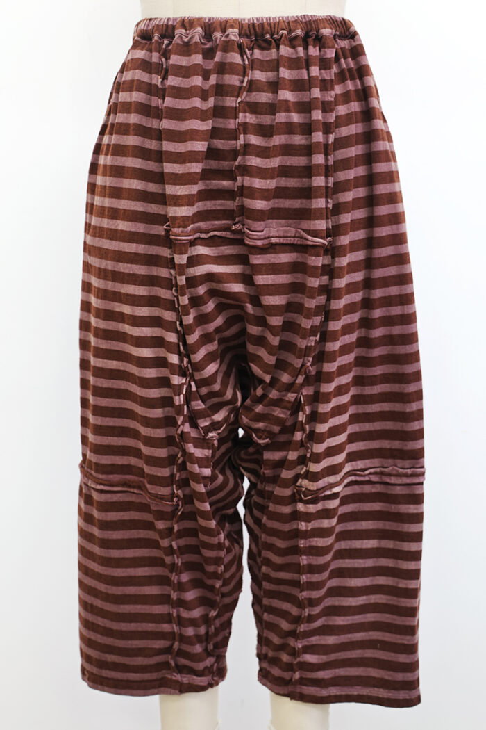 Harem Pant