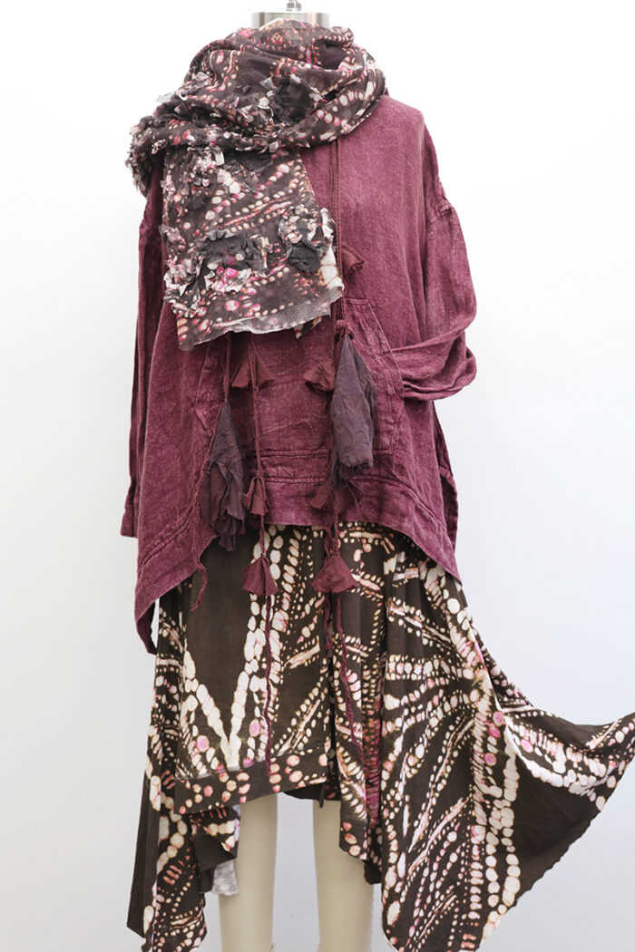 Bode Hoodie - Image 3