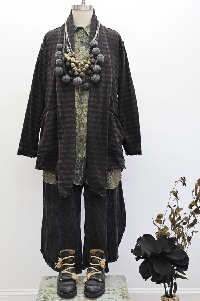 Basic Pant - Image 2