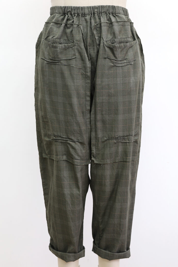 Barn Pant