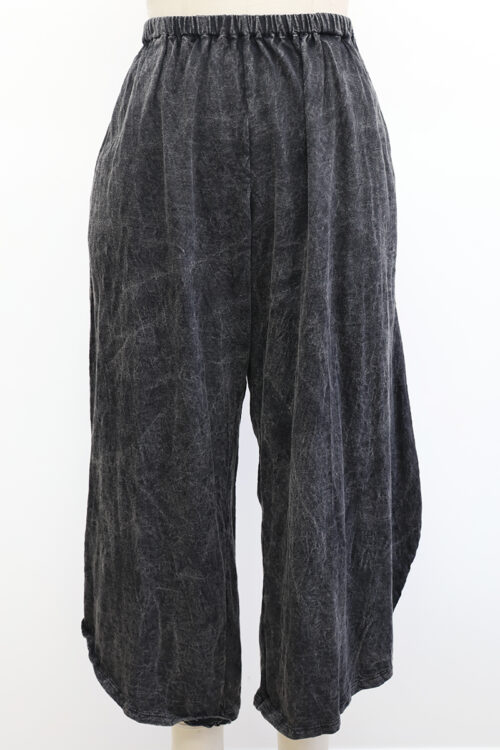 Basic Pant
