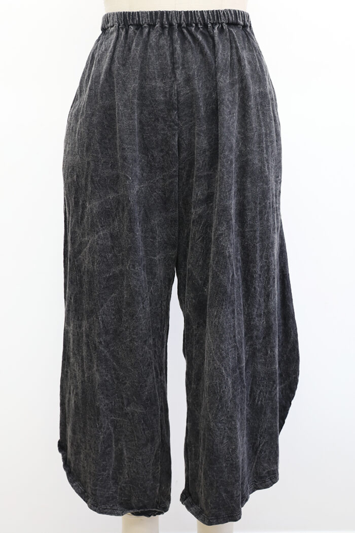 Basic Pant