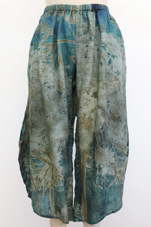 Basic Pant