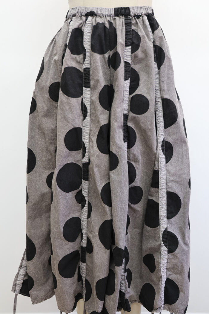 Parachute Pant - Image 2