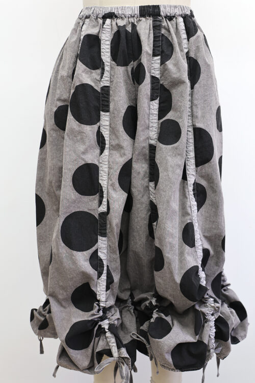 Parachute Pant