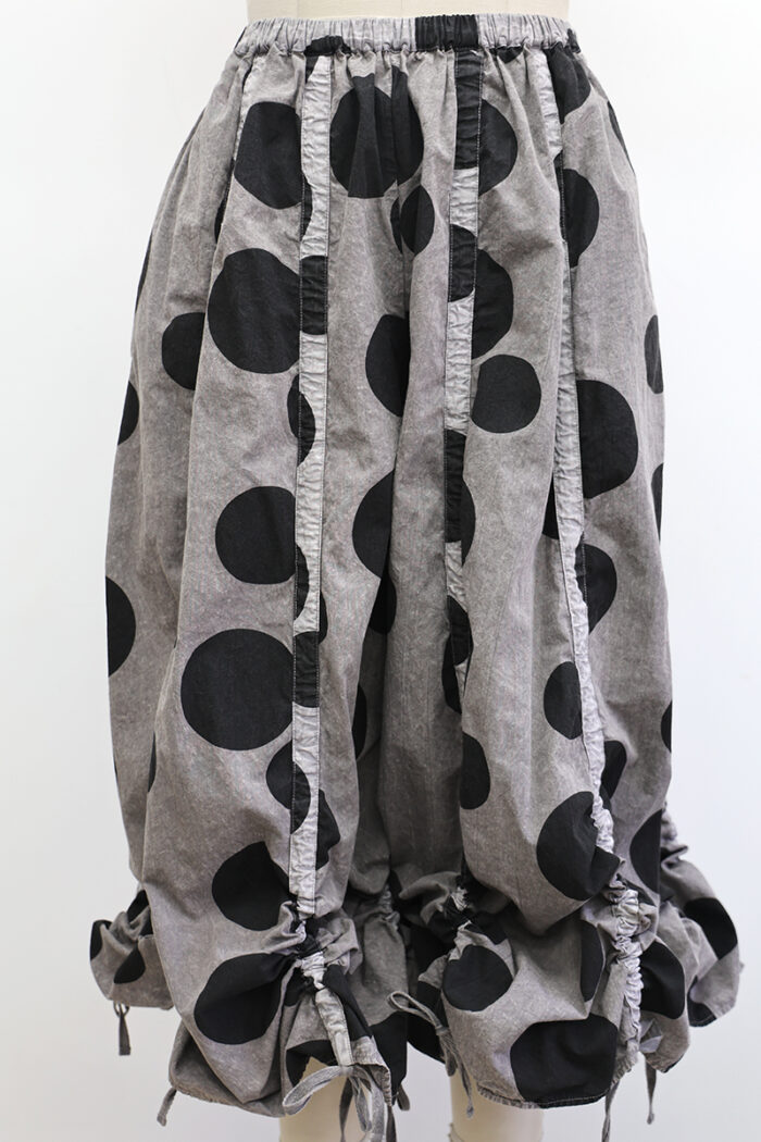 Parachute Pant