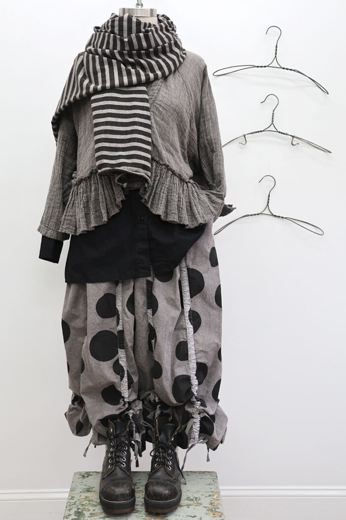 Parachute Pant - Image 3