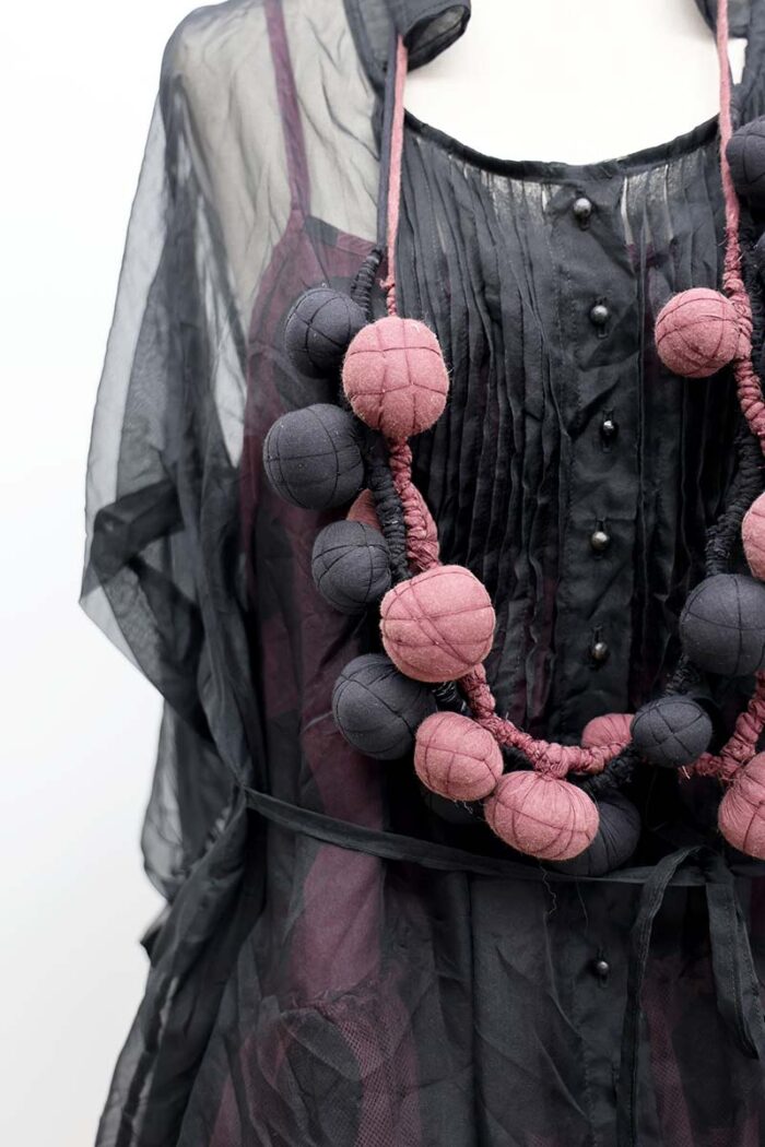 Licorice Shirt - Image 4