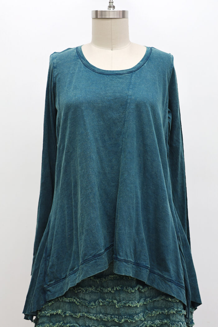 Ballet Tee - Image 2