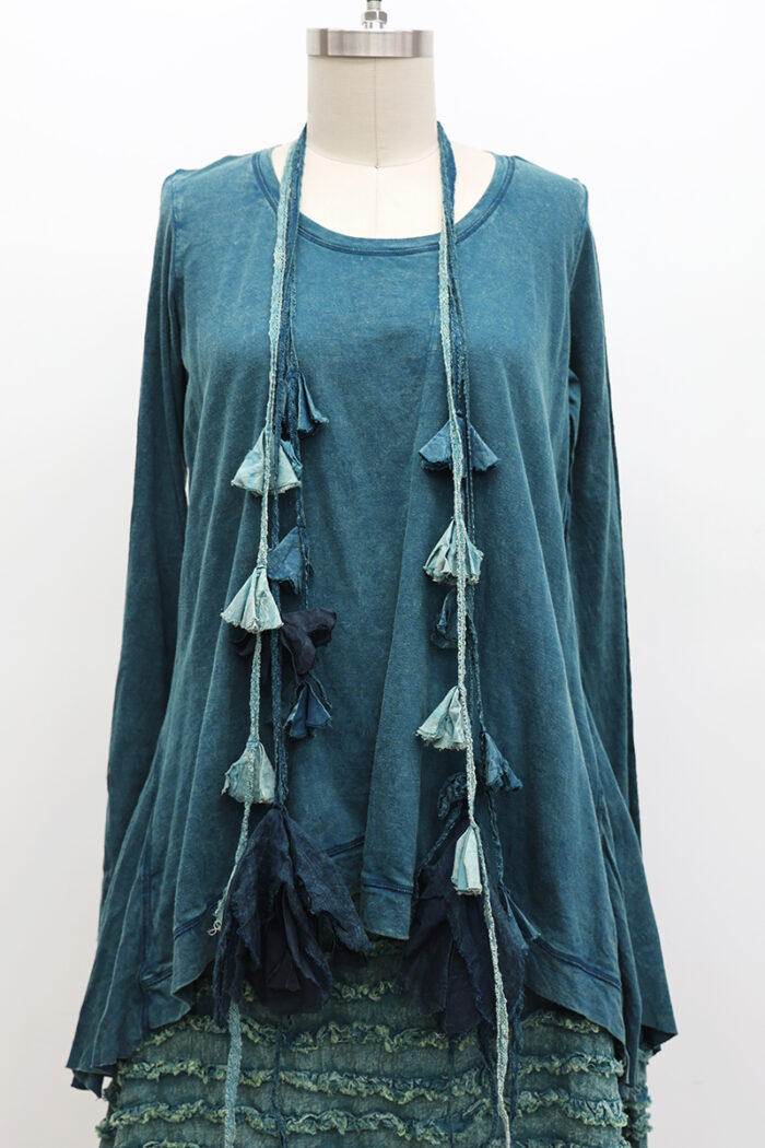 Ballet Tee