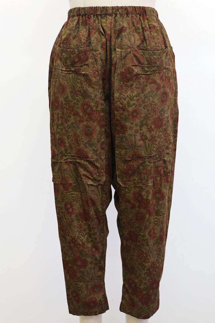 Barn Pant - Image 2