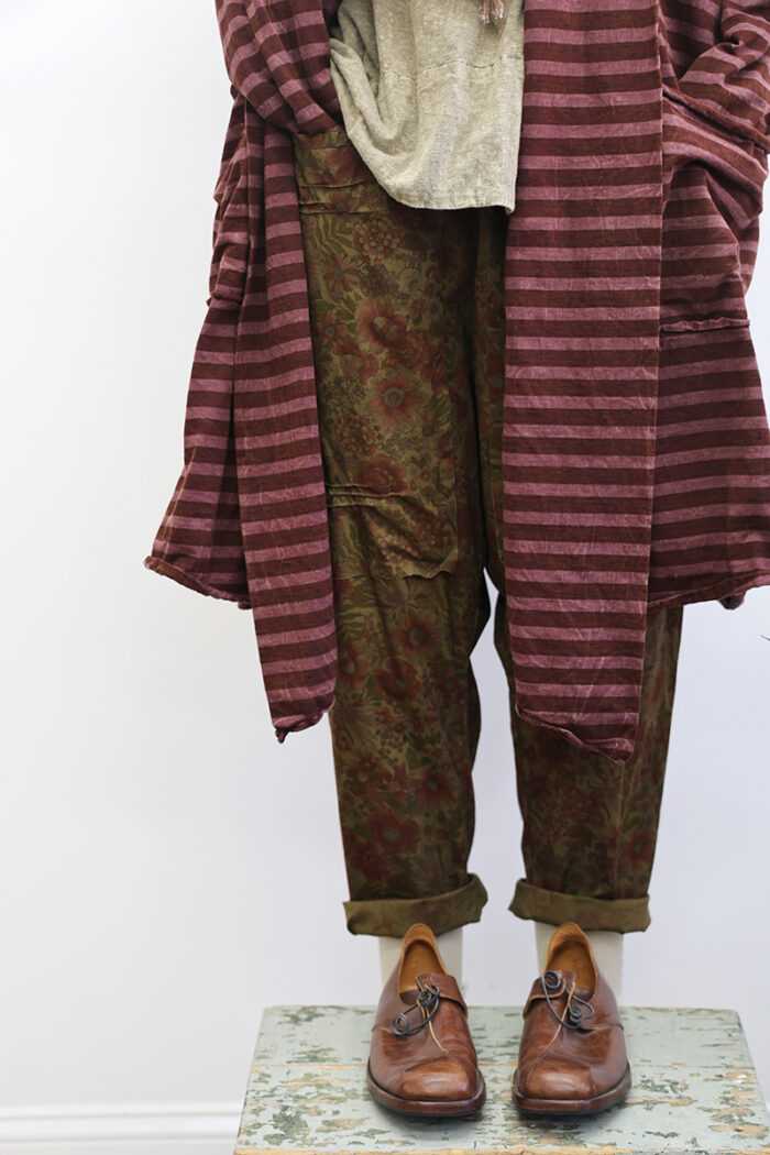 Barn Pant