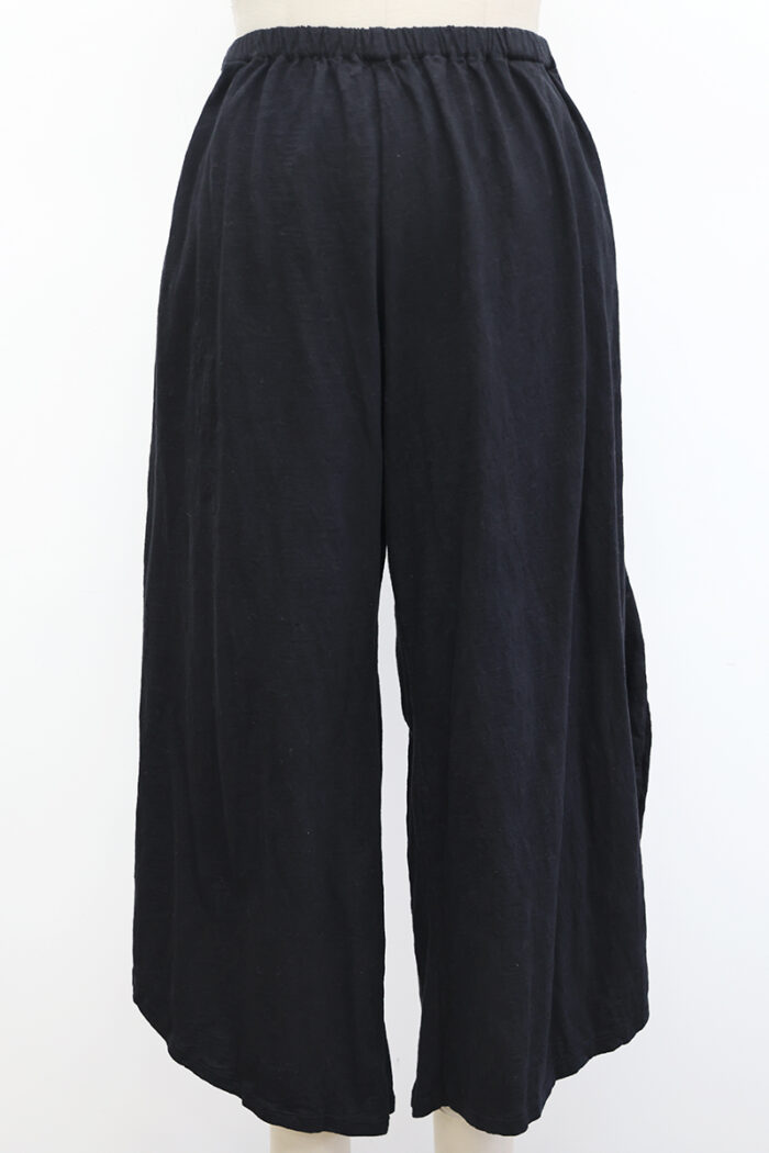 Basic Pant