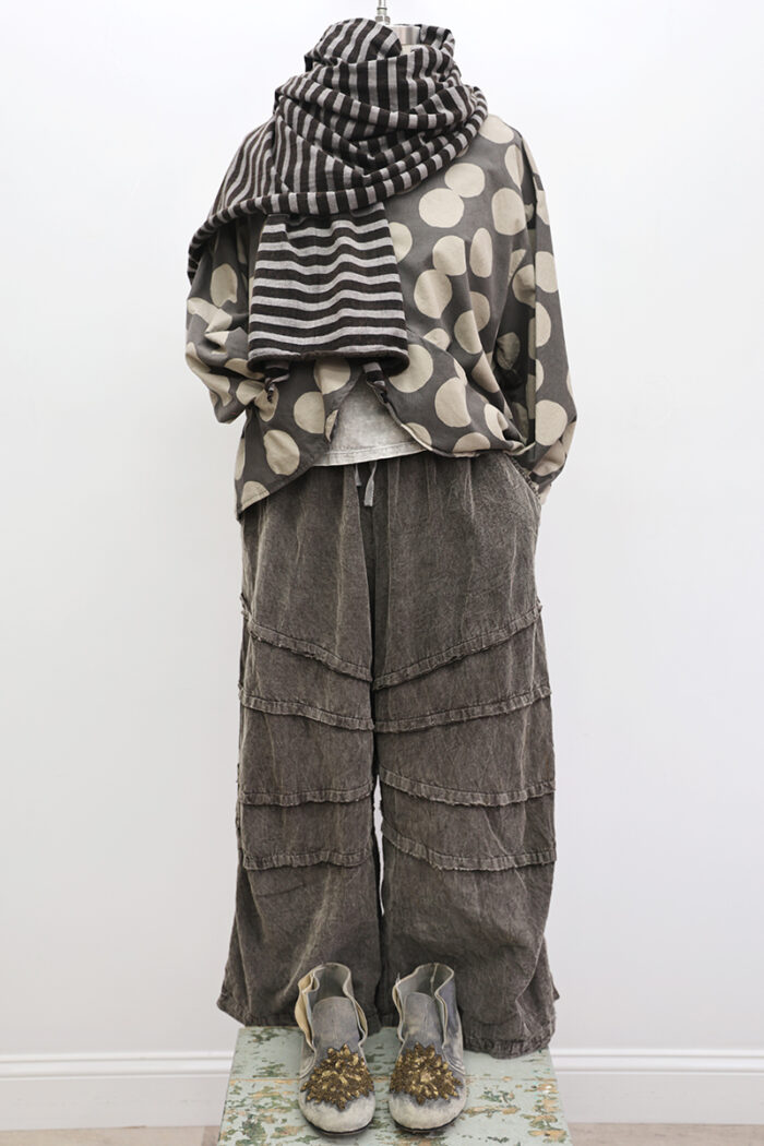 Dragonfly Jacket - Image 3